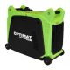 Купить Генератор бензиновый инверторный Optimat Smart Energy IE3500. Официальный магазин Vitals Ukraine Украина, фирменная гарантия с доставкой по Украине