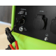 Купить Генератор бензиновый инверторный Optimat Smart Energy IE3500. Официальный магазин Vitals Ukraine Украина, фирменная гарантия с доставкой по Украине