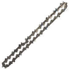 Купити Цепь пильная Vitals Master SСH 1/4"-.043 6"-37l. Офіційний магазин Віталс Україна, фірмова гарантія з доставкою по Украіні