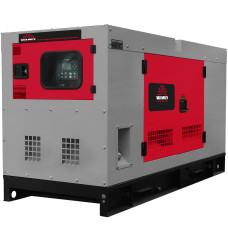 Купить Генератор дизельный Vitals Professional EWI 100-3RS.170B. Официальный магазин Vitals Ukraine Украина, фирменная гарантия с доставкой по Украине