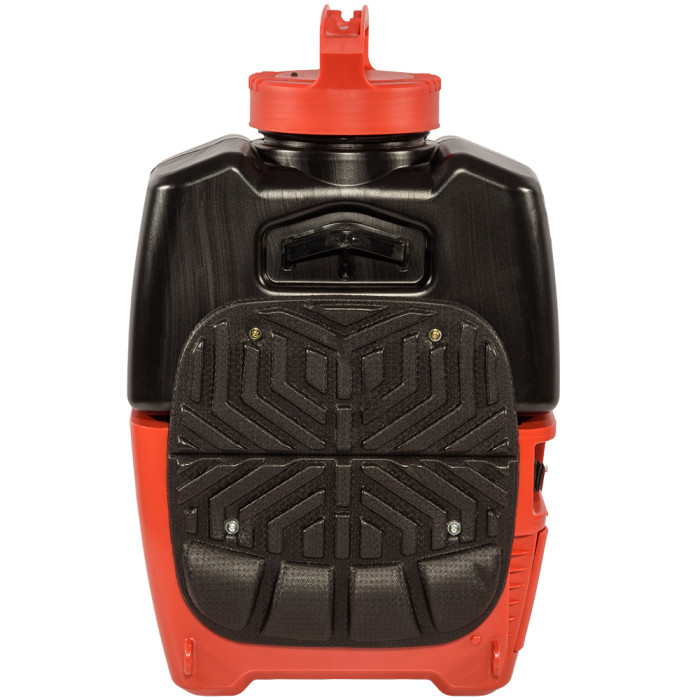 Купити Обприскувач акумуляторний Vitals Professional Sm 312omb kit. Офіційний магазин Віталс Україна, фірмова гарантія з доставкою по Украіні