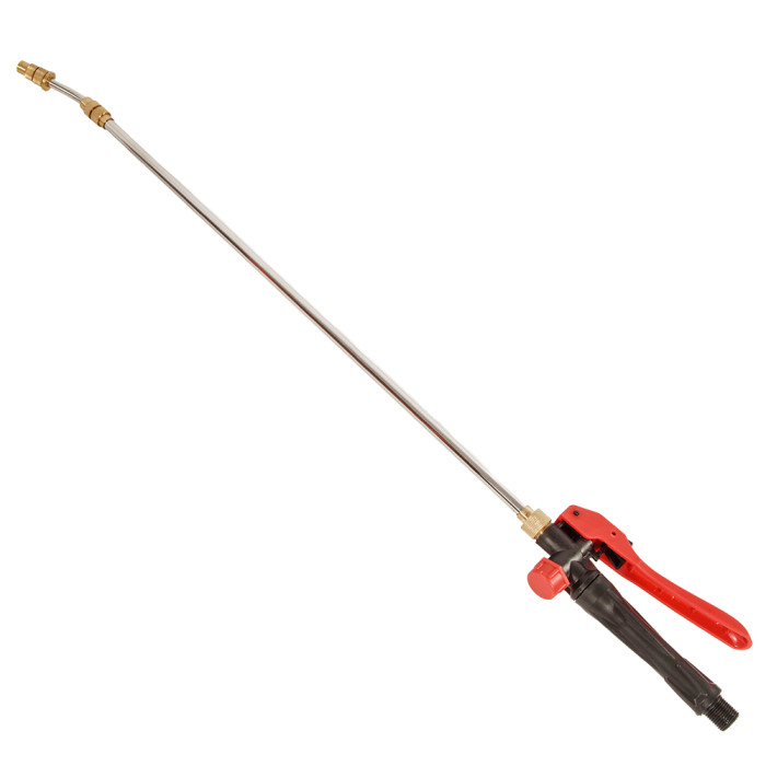 Купити Обприскувач акумуляторний Vitals Professional Sm 312omb kit. Офіційний магазин Віталс Україна, фірмова гарантія з доставкою по Украіні