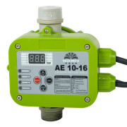 Купити Серія AE Vitals. Офіційний магазин Віталс Україна, фірмова гарантія з доставкою по Украіні
