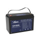 Купити Акумулятор Anern LiFePO4 12V 100A AN-LFP12100. Офіційний магазин Віталс Україна, фірмова гарантія з доставкою по Украіні