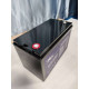 Купити Акумулятор Anern LiFePO4 12V 100A AN-LFP12100. Офіційний магазин Віталс Україна, фірмова гарантія з доставкою по Украіні