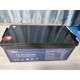 Купити Акумулятор Anern LiFePO4 12V 200A AN-LFP12200. Офіційний магазин Віталс Україна, фірмова гарантія з доставкою по Украіні