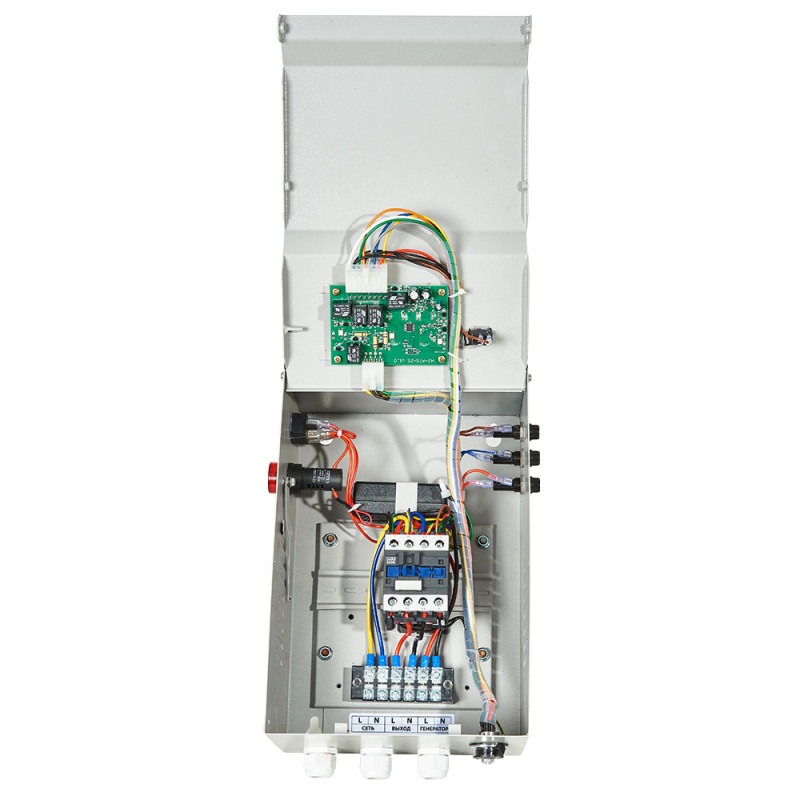 Купить Генератор бензиновый Vitals JBS 6.0ba. Официальный магазин Vitals Ukraine Украина, фирменная гарантия с доставкой по Украине