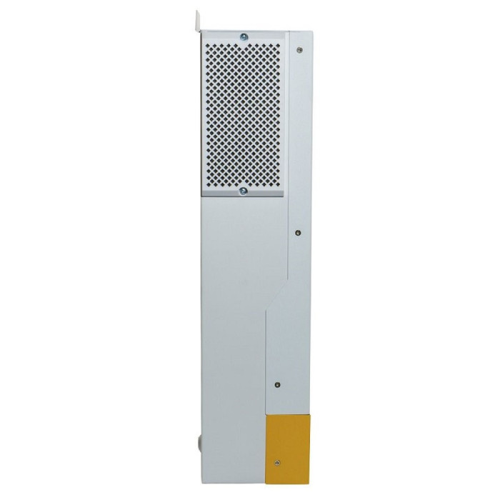 Купити Гібридний інвертор JSDSolar J6200HPC. Офіційний магазин Віталс Україна, фірмова гарантія з доставкою по Украіні