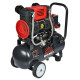 Купити Компресор безмасляний Vitals Professional SKB12.t632-8a. Офіційний магазин Віталс Україна, фірмова гарантія з доставкою по Украіні