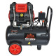 Купити Компресор безмасляний Vitals Professional SKB24.t632-8a. Офіційний магазин Віталс Україна, фірмова гарантія з доставкою по Украіні