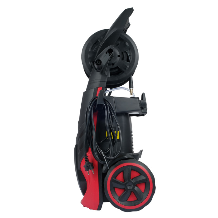 Купити Мийка високого тиску Vitals Master Am 7.8-195w premium. Офіційний магазин Віталс Україна, фірмова гарантія з доставкою по Украіні