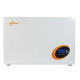 Купити Модульний акумуляторний блок JSDSolar BG48200. Офіційний магазин Віталс Україна, фірмова гарантія з доставкою по Украіні