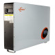 Купити Модульний акумуляторний блок JSDSolar BG48200. Офіційний магазин Віталс Україна, фірмова гарантія з доставкою по Украіні