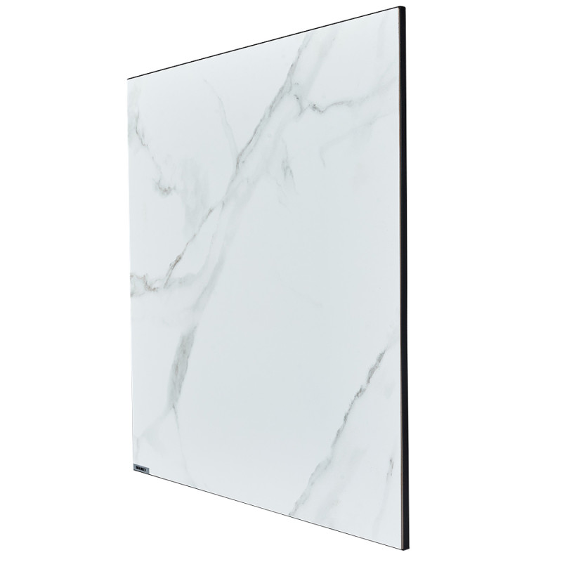 Купити Обігрівач панельний керамічний Vitals CHP-700swm. Офіційний магазин Віталс Україна, фірмова гарантія з доставкою по Украіні