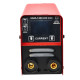 Купить Сварочный аппарат Vitals MMA-1400 LCD mini. Официальный магазин Vitals Ukraine Украина, фирменная гарантия с доставкой по Украине