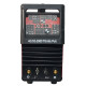 Купить Сварочный аппарат Vitals Professional AC/DC-2000 TIG Alu Puls. Официальный магазин Vitals Ukraine Украина, фирменная гарантия с доставкой по Украине