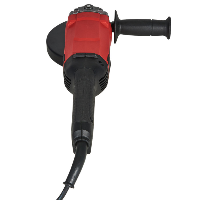 Купити КШМ Vitals Master Ls1818HLs. Офіційний магазин Віталс Україна, фірмова гарантія з доставкою по Украіні