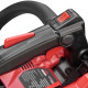 Купити Бензопила ланцюгова Vitals Professional BKZ 2514r. Офіційний магазин Віталс Україна, фірмова гарантія з доставкою по Украіні