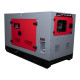 Купить Генератор дизельный Vitals Professional EWI 100-3RS.170B. Официальный магазин Vitals Ukraine Украина, фирменная гарантия с доставкой по Украине