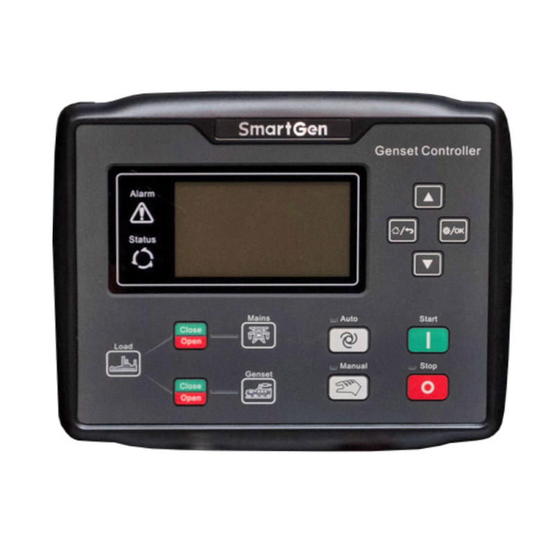 Купить Генератор дизельный Vitals Professional EWI 30-3RS.100B. Официальный магазин Vitals Ukraine Украина, фирменная гарантия с доставкой по Украине