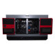 Купить Генератор дизельный Vitals Professional EWI 70-3RS.170B. Официальный магазин Vitals Ukraine Украина, фирменная гарантия с доставкой по Украине