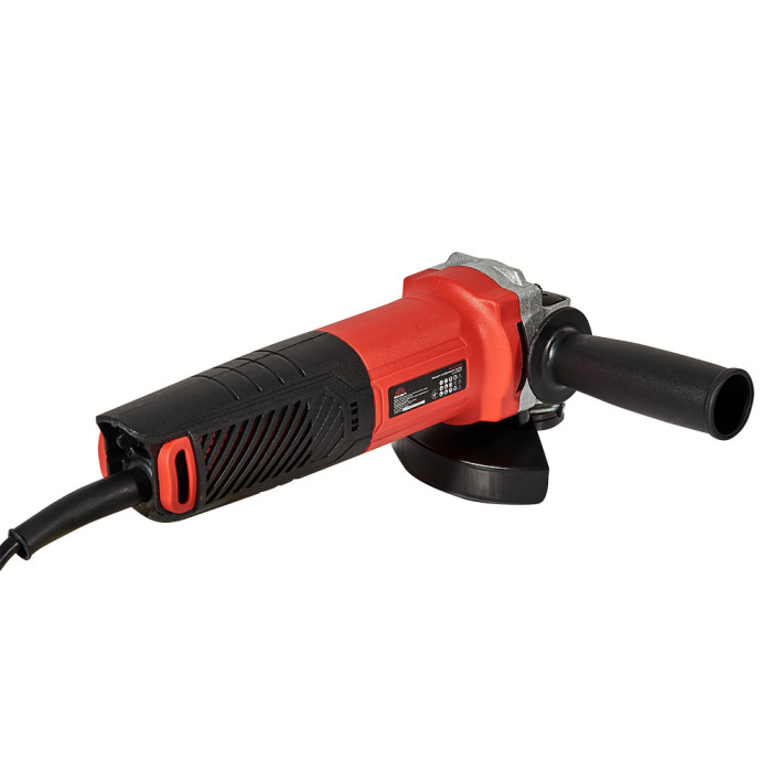 Купити КШМ Vitals Ls1275HT. Офіційний магазин Віталс Україна, фірмова гарантія з доставкою по Украіні