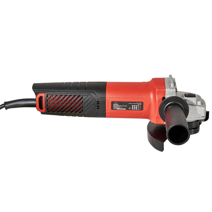 Купити КШМ Vitals Ls1275HT. Офіційний магазин Віталс Україна, фірмова гарантія з доставкою по Украіні