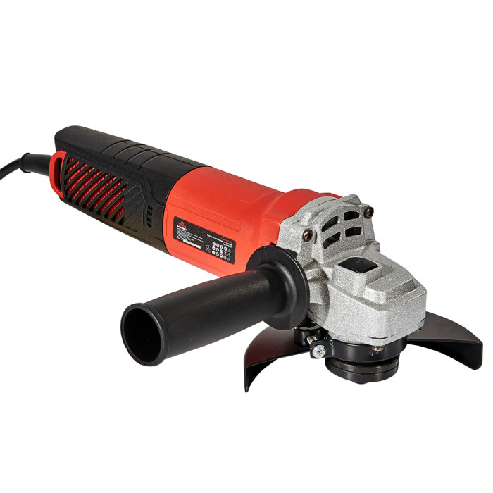 Купити КШМ Vitals Ls1275HT. Офіційний магазин Віталс Україна, фірмова гарантія з доставкою по Украіні