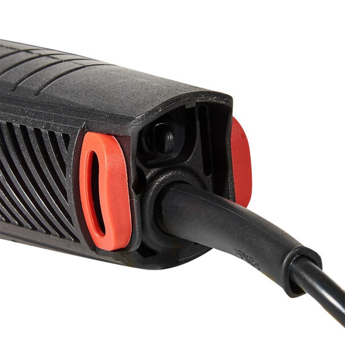 Купити КШМ Vitals Ls1275HT. Офіційний магазин Віталс Україна, фірмова гарантія з доставкою по Украіні