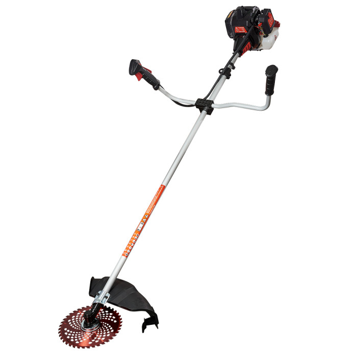 Купити Мотокоса Vitals Master BK 3312j Black Edition. Офіційний магазин Віталс Україна, фірмова гарантія з доставкою по Украіні