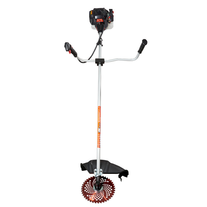 Купити Мотокоса Vitals Master BK 3312j Black Edition. Офіційний магазин Віталс Україна, фірмова гарантія з доставкою по Украіні