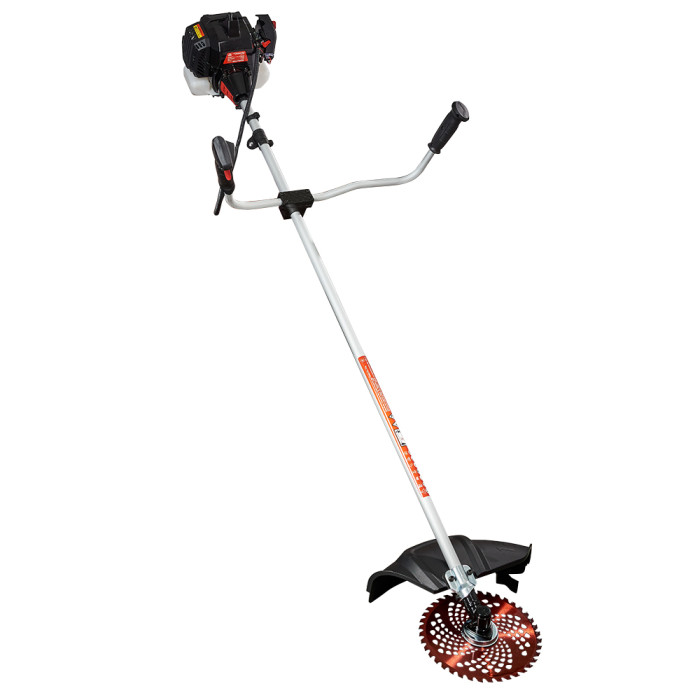 Купити Мотокоса Vitals Master BK 3312j Black Edition. Офіційний магазин Віталс Україна, фірмова гарантія з доставкою по Украіні