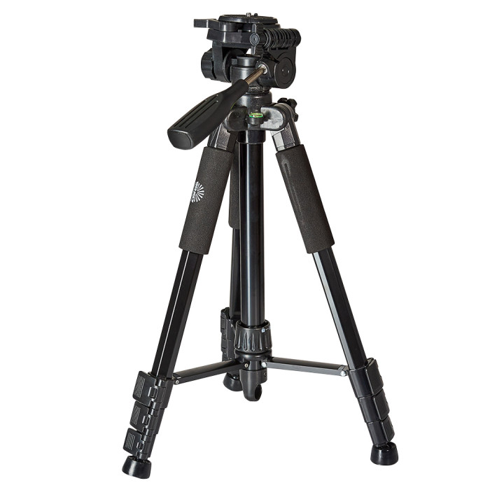 Купити Штатив Vitals LA 150. Офіційний магазин Віталс Україна, фірмова гарантія з доставкою по Украіні