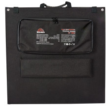 Купити Сонячна панель Vitals Professional SP 100W. Офіційний магазин Віталс Україна, фірмова гарантія з доставкою по Украіні