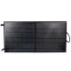 Купити Сонячна панель Vitals Professional SP 100W. Офіційний магазин Віталс Україна, фірмова гарантія з доставкою по Украіні