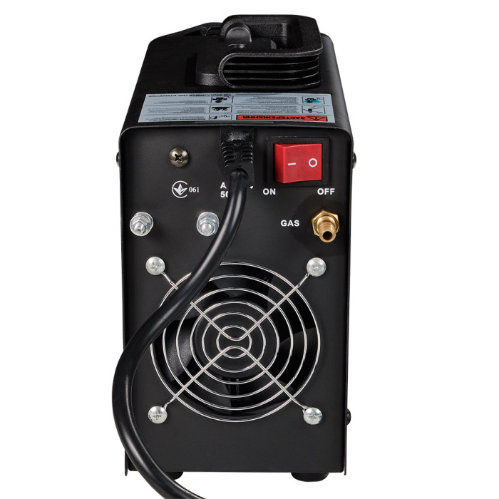 Купить Сварочный аппарат Vitals Professional MTC 4000 Air. Официальный магазин Vitals Ukraine Украина, фирменная гарантия с доставкой по Украине