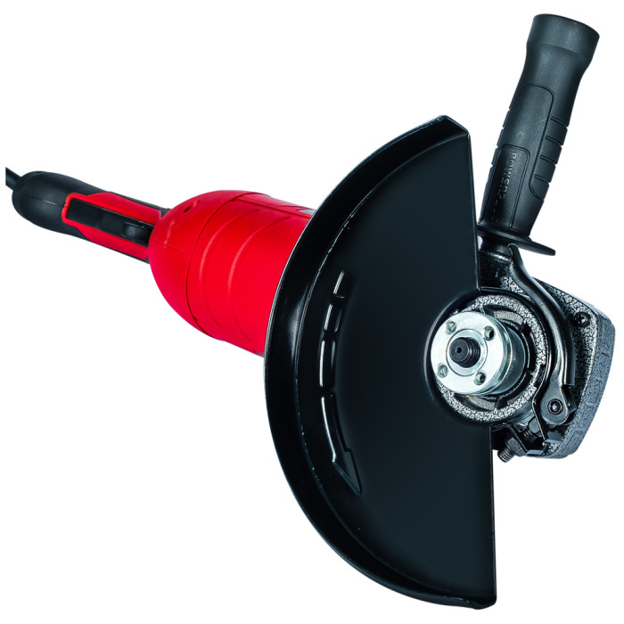 Купити КШМ Vitals Master Ls 2324BRc Power+. Офіційний магазин Віталс Україна, фірмова гарантія з доставкою по Украіні