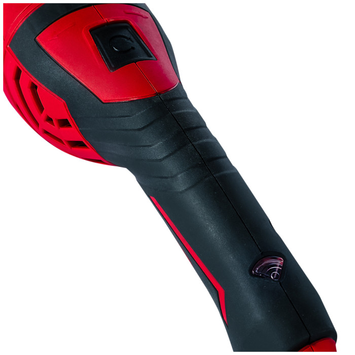 Купити КШМ Vitals Master Ls 2324BRc Power+. Офіційний магазин Віталс Україна, фірмова гарантія з доставкою по Украіні