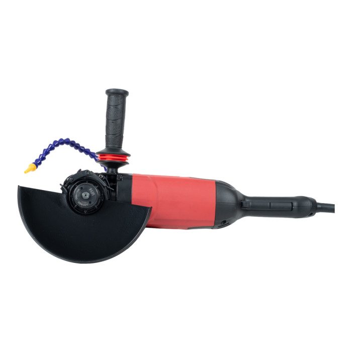 Купити КШМ Vitals Professional Ls2326DUq stone cutting+. Офіційний магазин Віталс Україна, фірмова гарантія з доставкою по Украіні