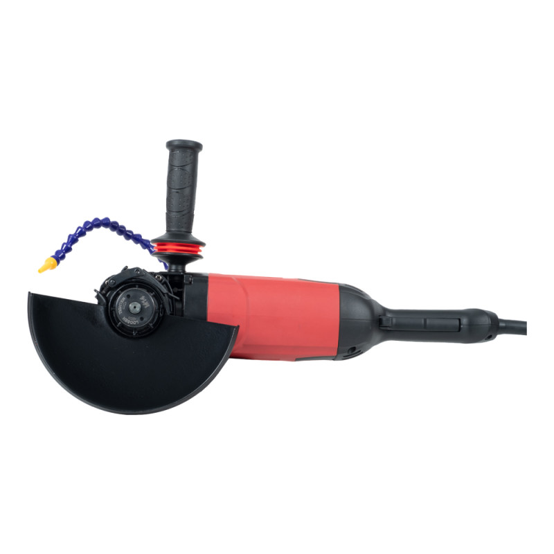 Купити КШМ Vitals Professional Ls2326DUq stone cutting+. Офіційний магазин Віталс Україна, фірмова гарантія з доставкою по Украіні