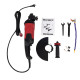Купити КШМ Vitals Professional Ls2326DUq stone cutting+. Офіційний магазин Віталс Україна, фірмова гарантія з доставкою по Украіні