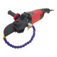 Купити КШМ Vitals Professional Ls2326DUq stone cutting+. Офіційний магазин Віталс Україна, фірмова гарантія з доставкою по Украіні