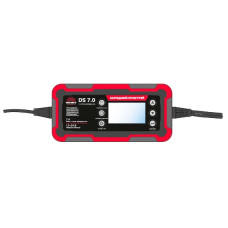 Купити Зарядний пристрій Vitals Professional DS 7.0. Офіційний магазин Віталс Україна, фірмова гарантія з доставкою по Украіні