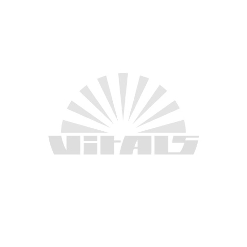 Купить Сверла по бетону Vitals (ПЛАН). Официальный магазин Vitals Ukraine Украина, фирменная гарантия с доставкой по Украине